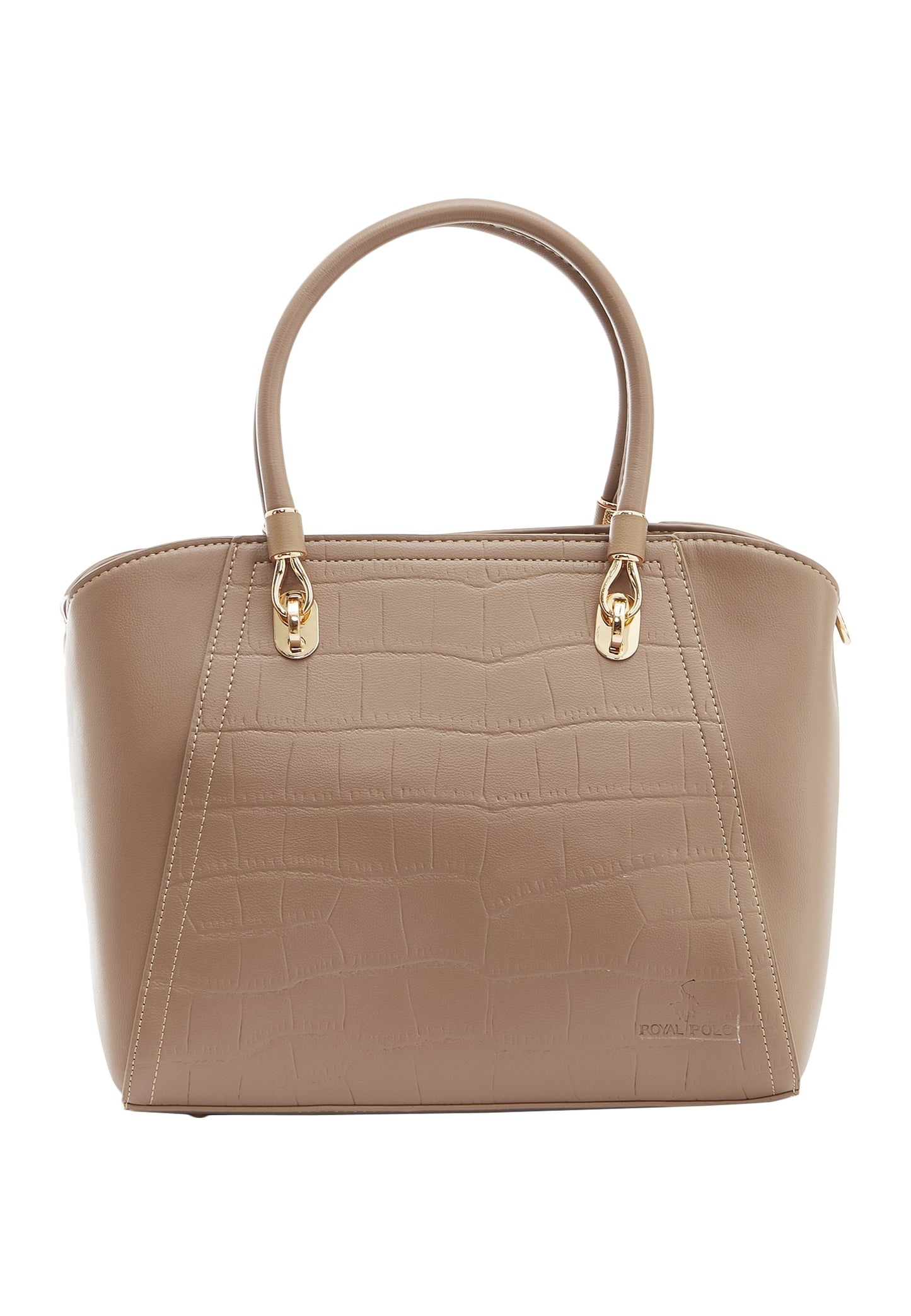 usha Damen Handtasche