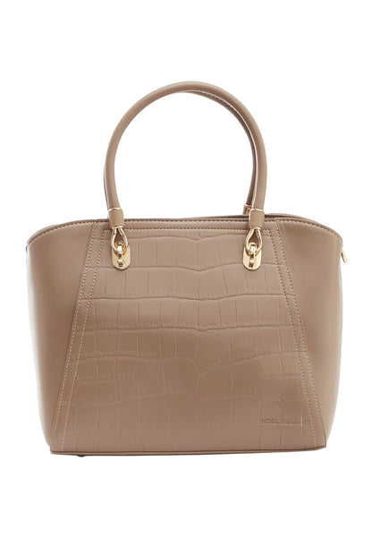 usha Damen Handtasche