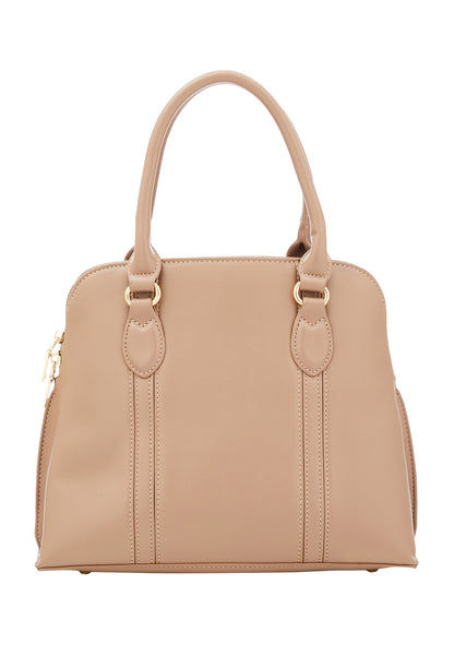 usha Damen Handtasche