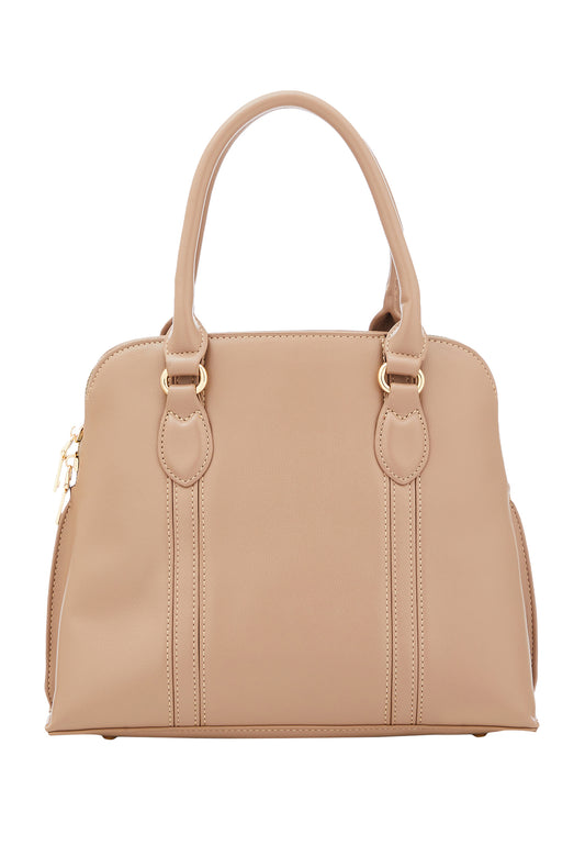 usha Women's Handbag