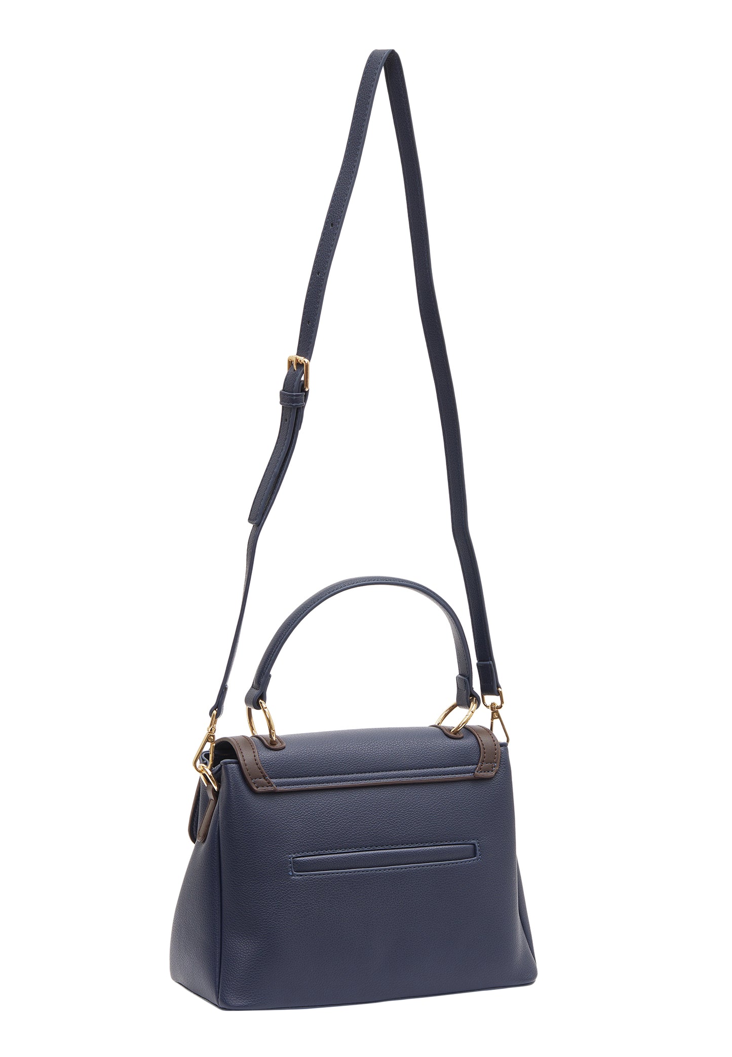usha Damen Handtasche