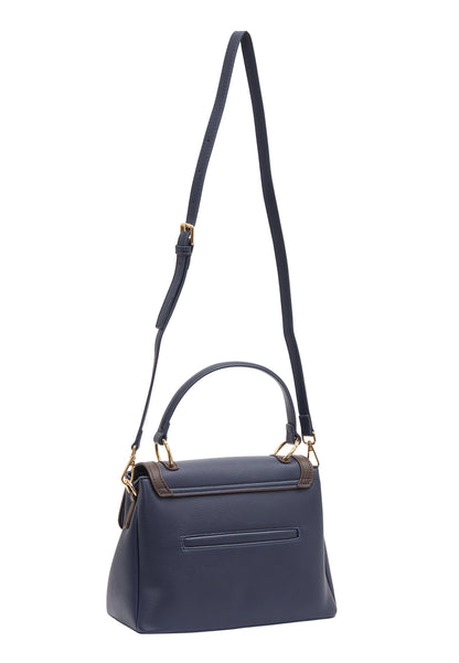 usha Damen Handtasche