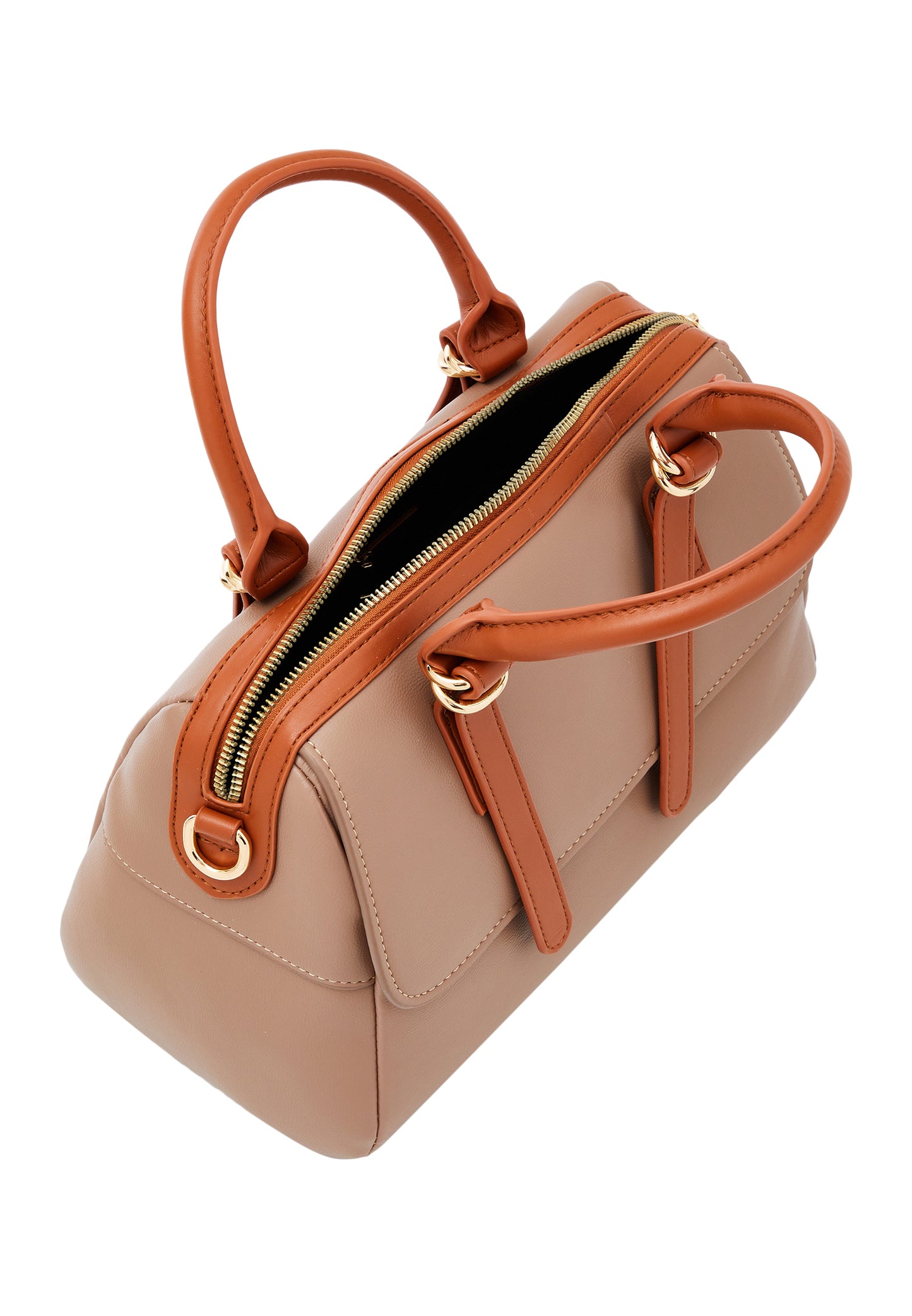 usha Damen Handtasche