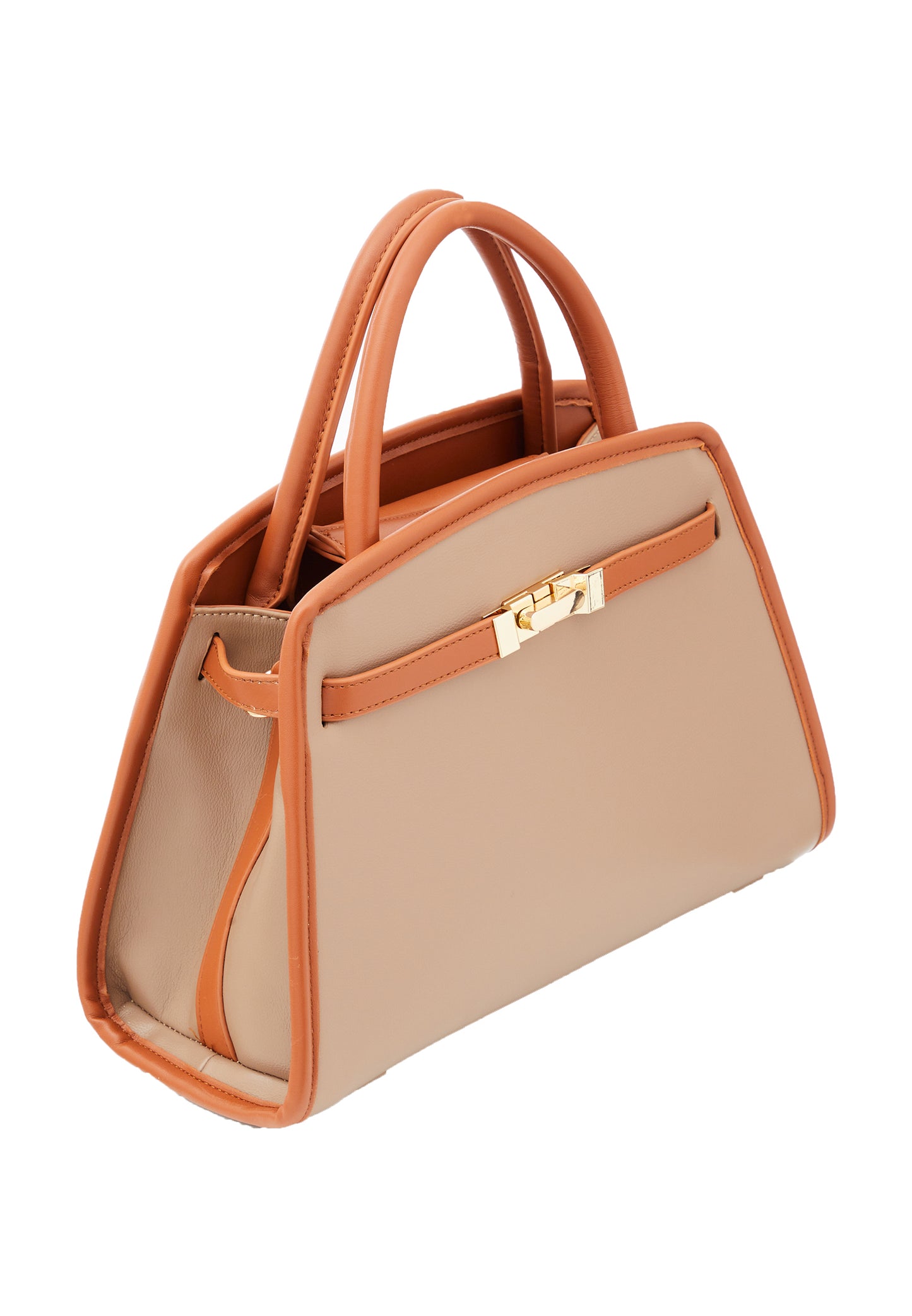 usha Damen Handtasche