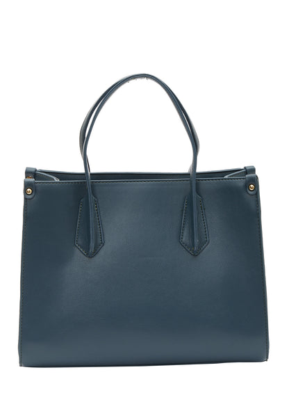 usha Damen Handtasche