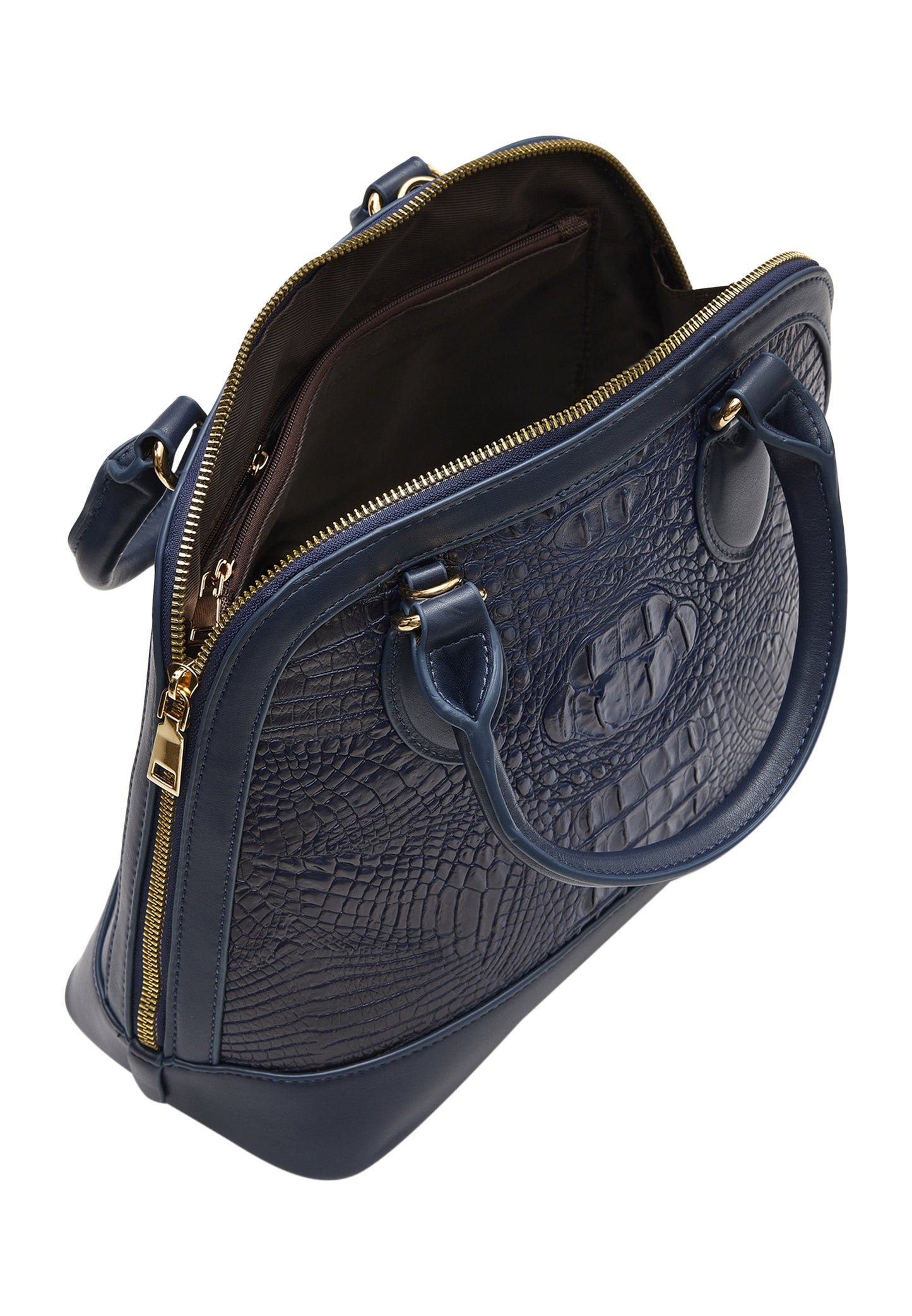 usha Damen Handtasche
