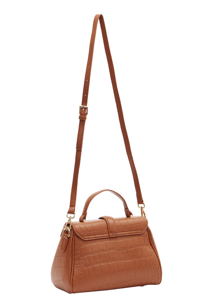 usha Damen Handtasche