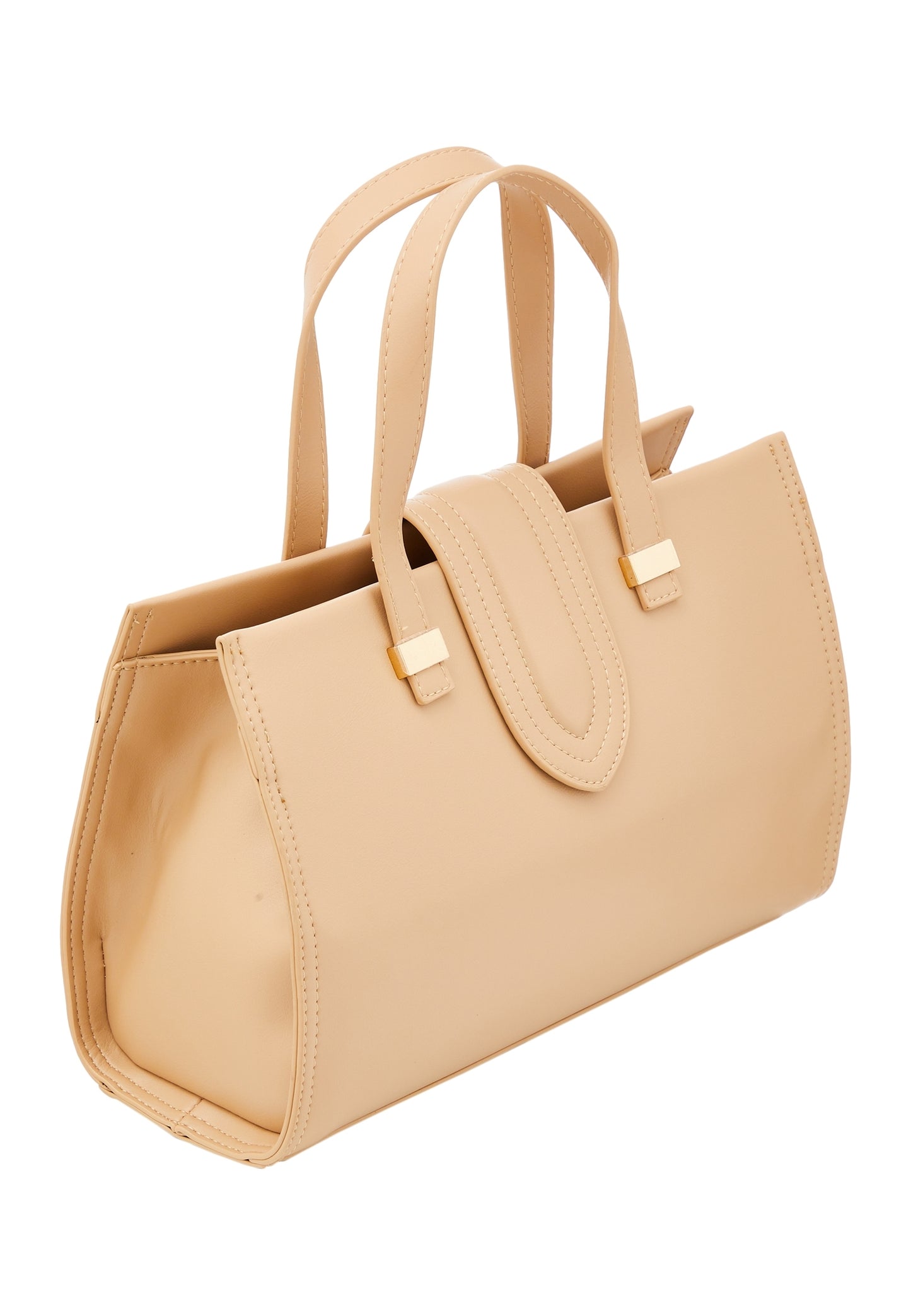 usha Damen Handtasche