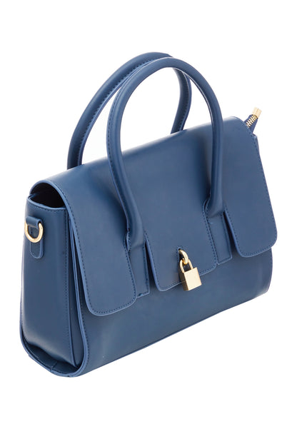 usha Damen Handtasche