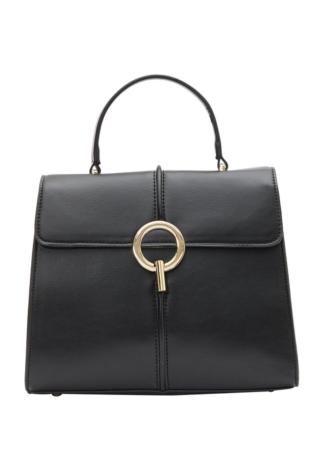 usha Damen Handtasche