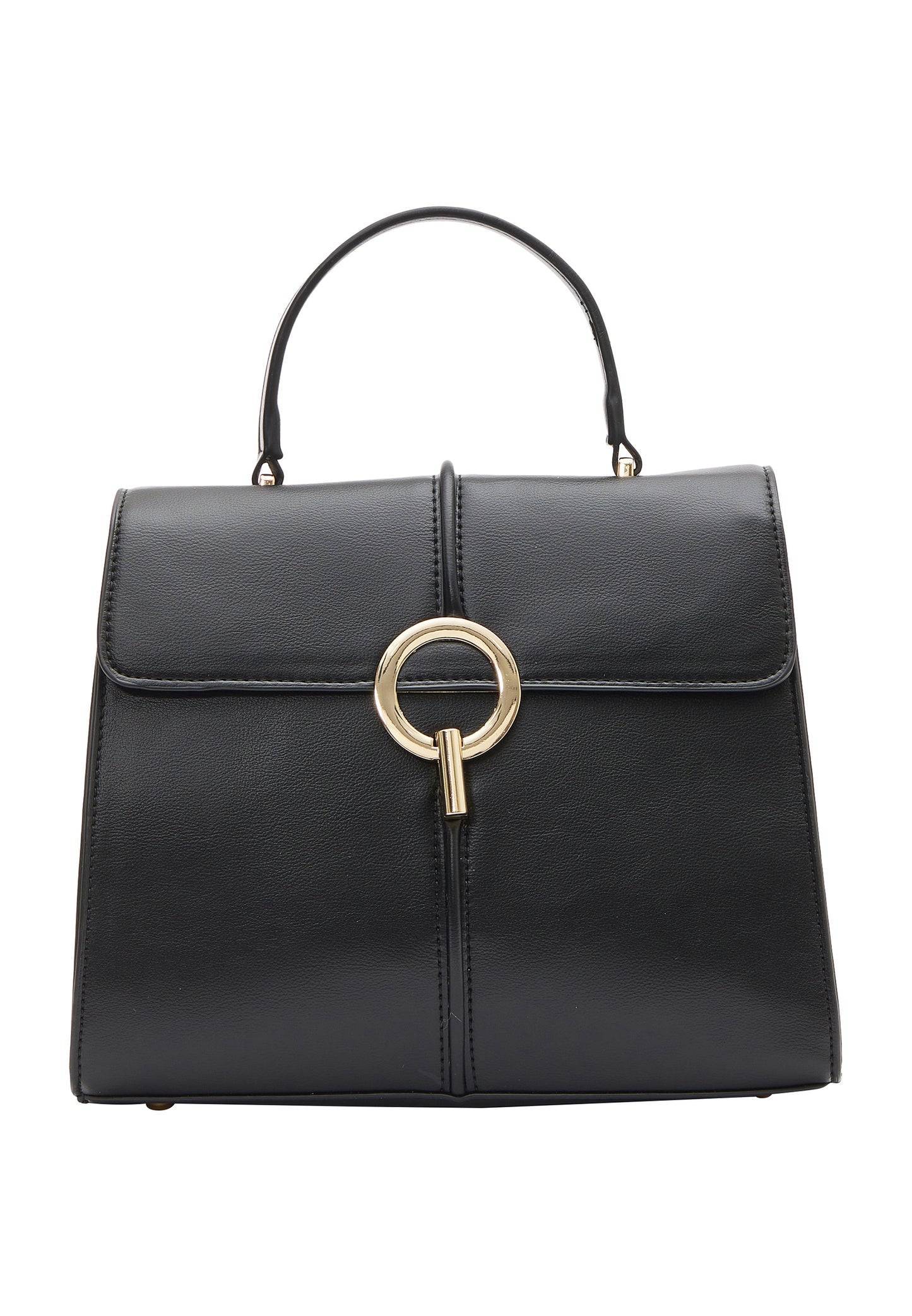 usha Damen Handtasche