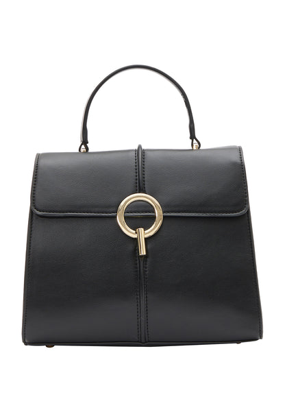 usha Damen Handtasche