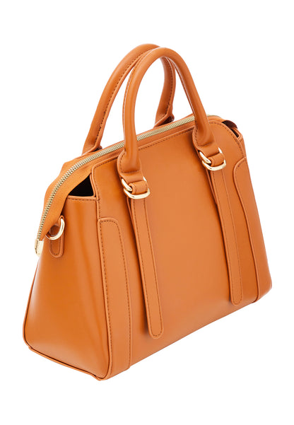usha Damen Handtasche