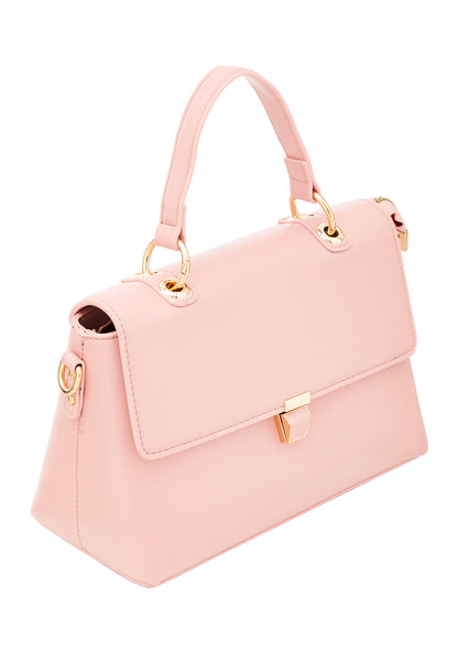usha Damen Handtasche