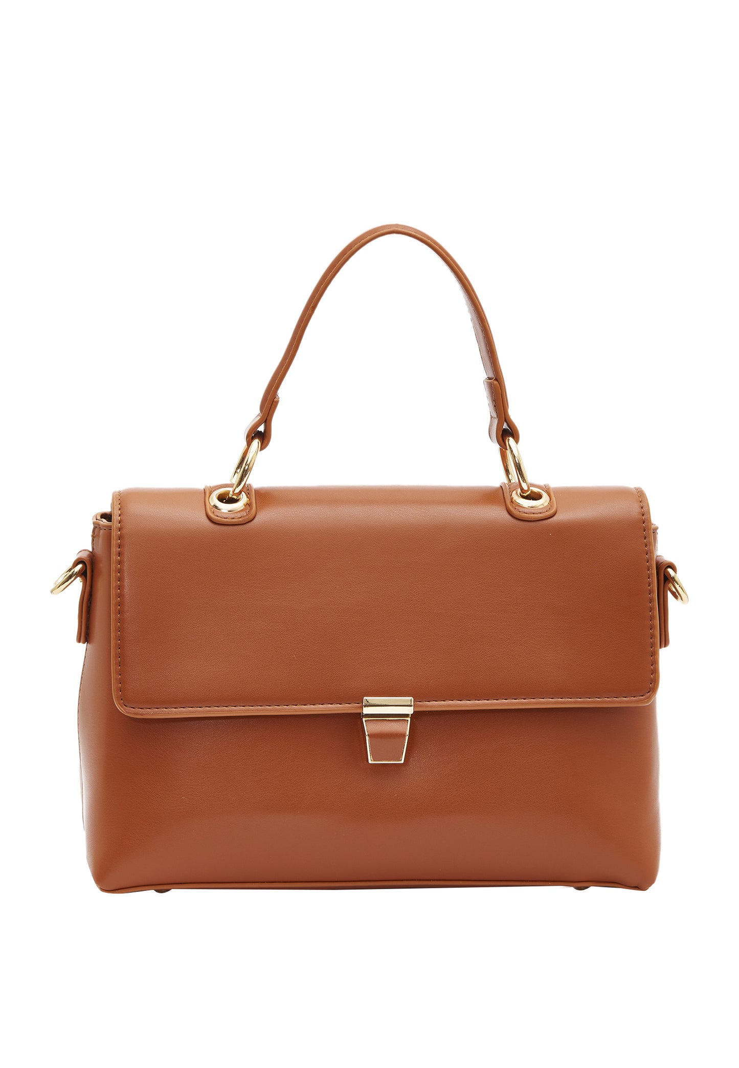 usha Damen Handtasche