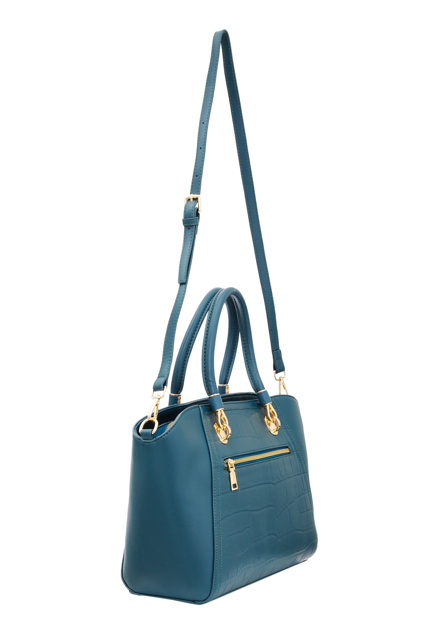 usha Damen Handtasche