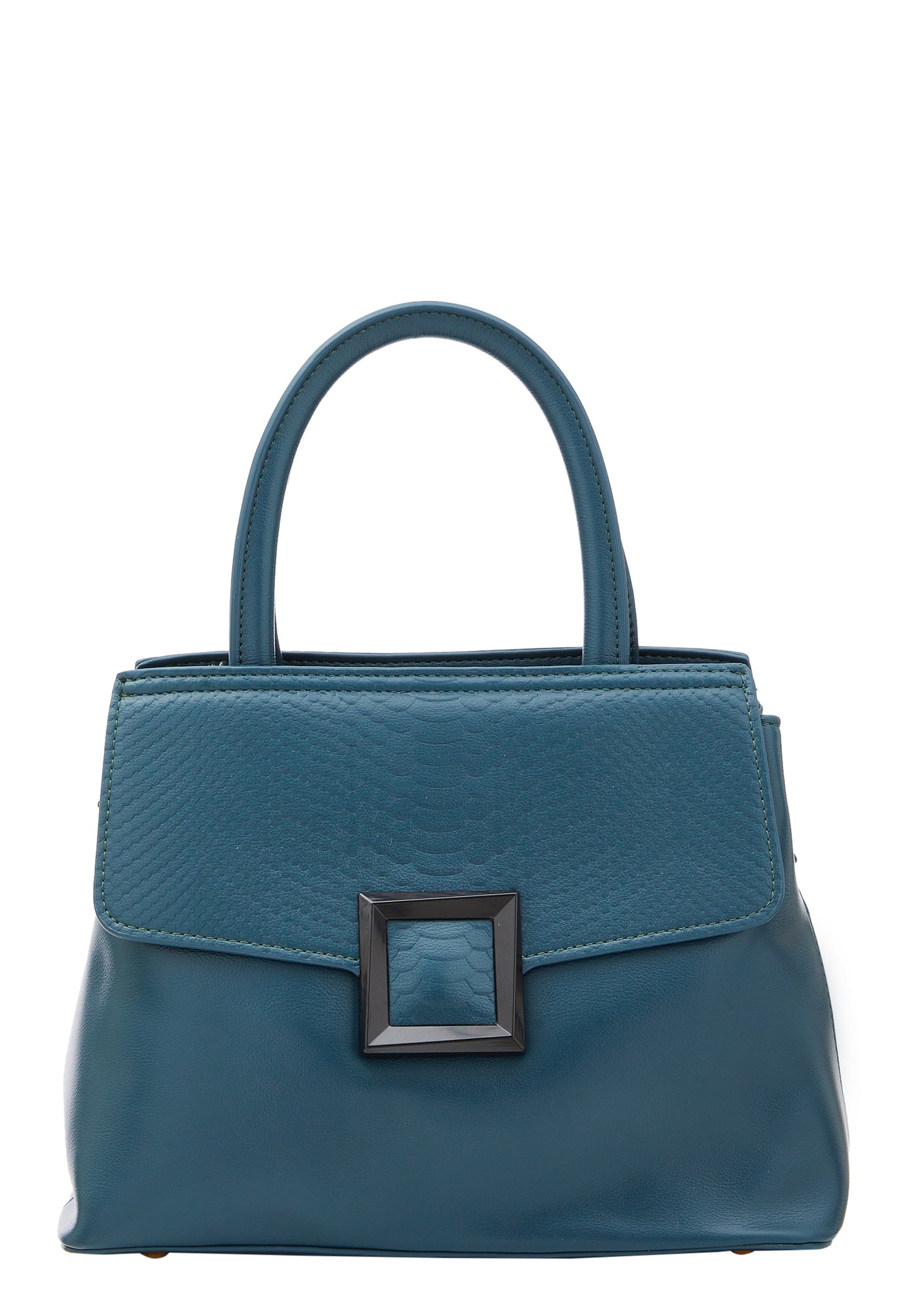 usha Damen Handtasche