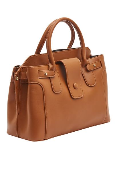 usha Damen Handtasche