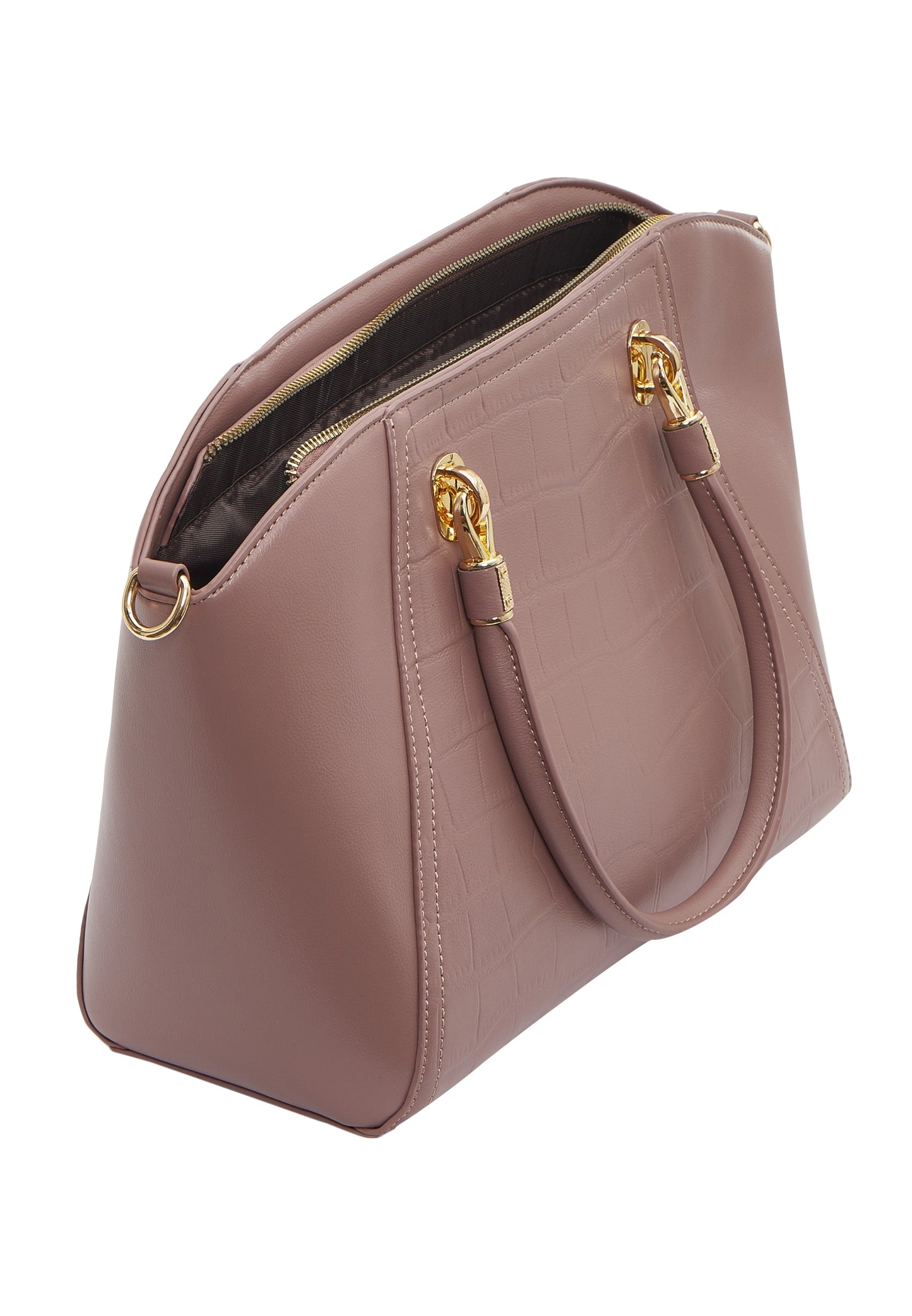 usha Damen Handtasche