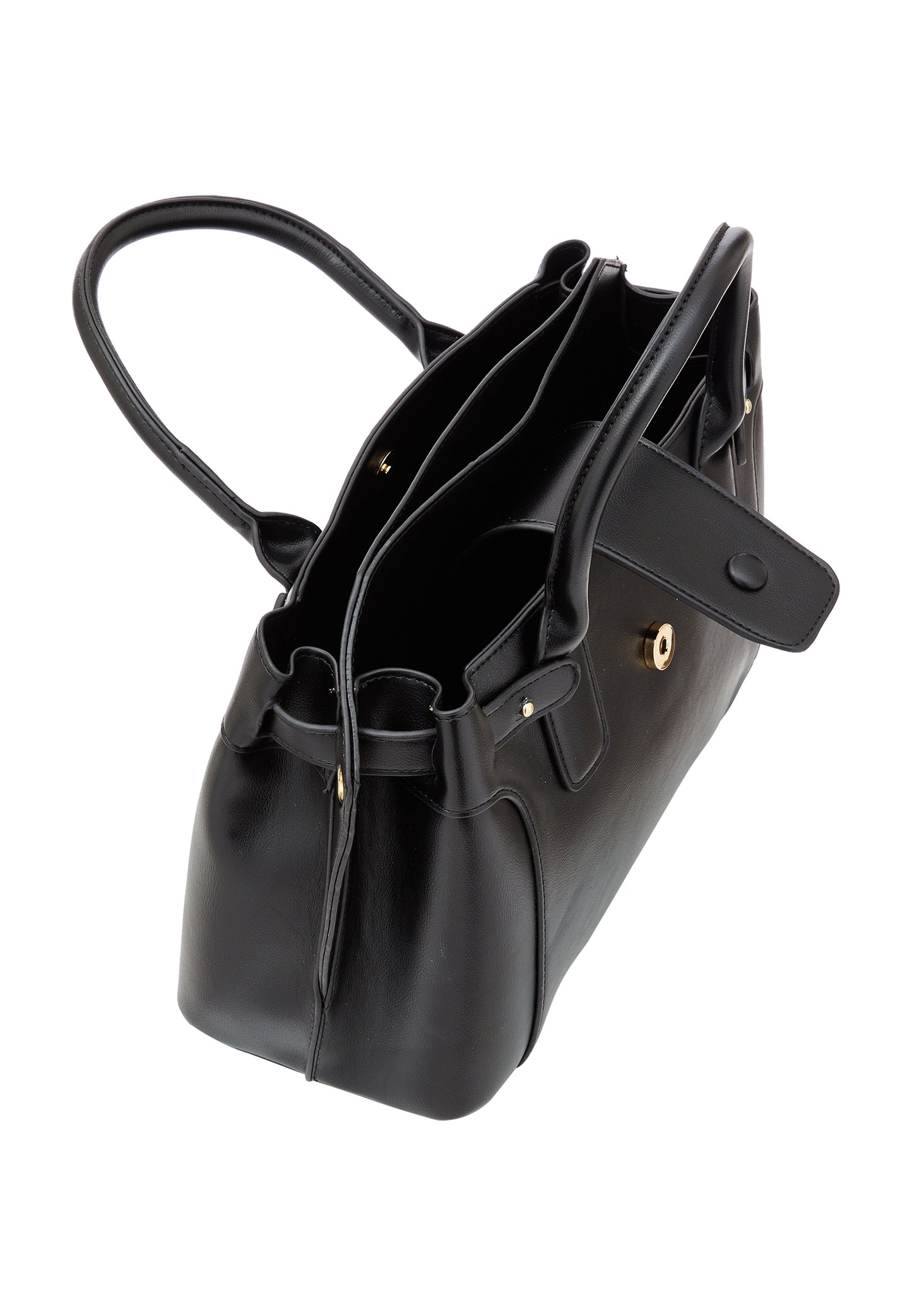 usha Damen Handtasche