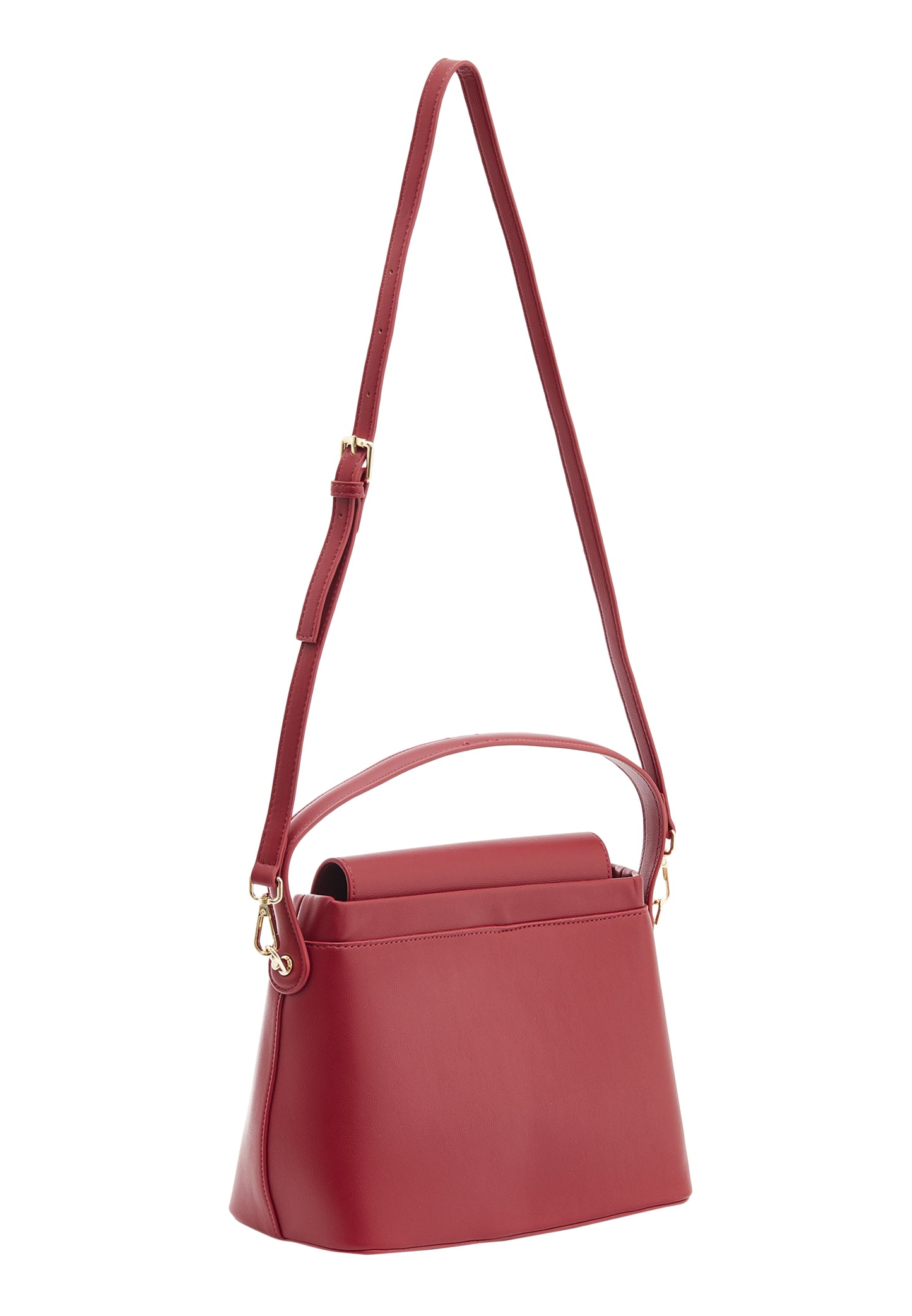 usha Damen Handtasche