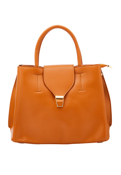 usha Damen Handtasche