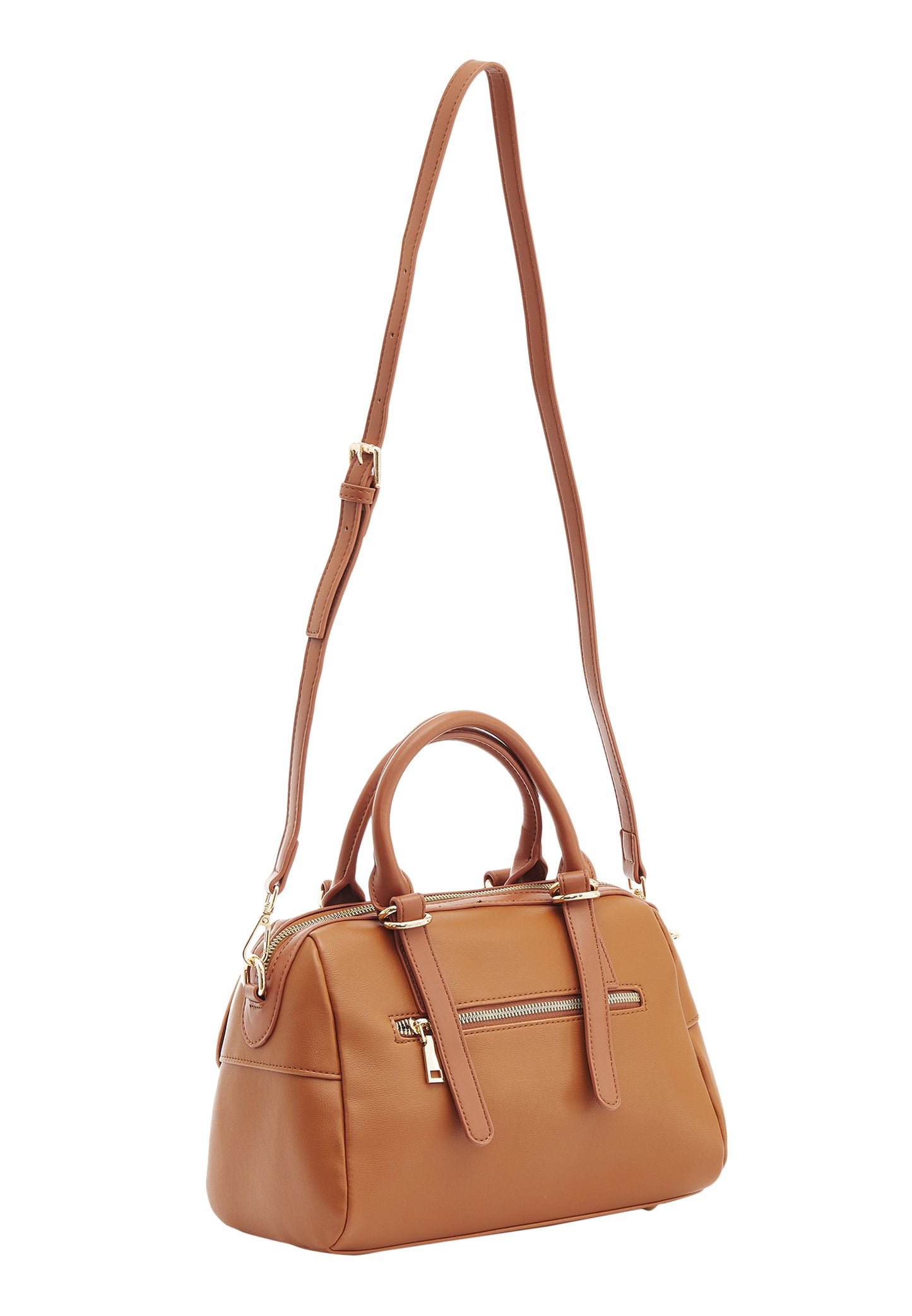 usha Damen Handtasche