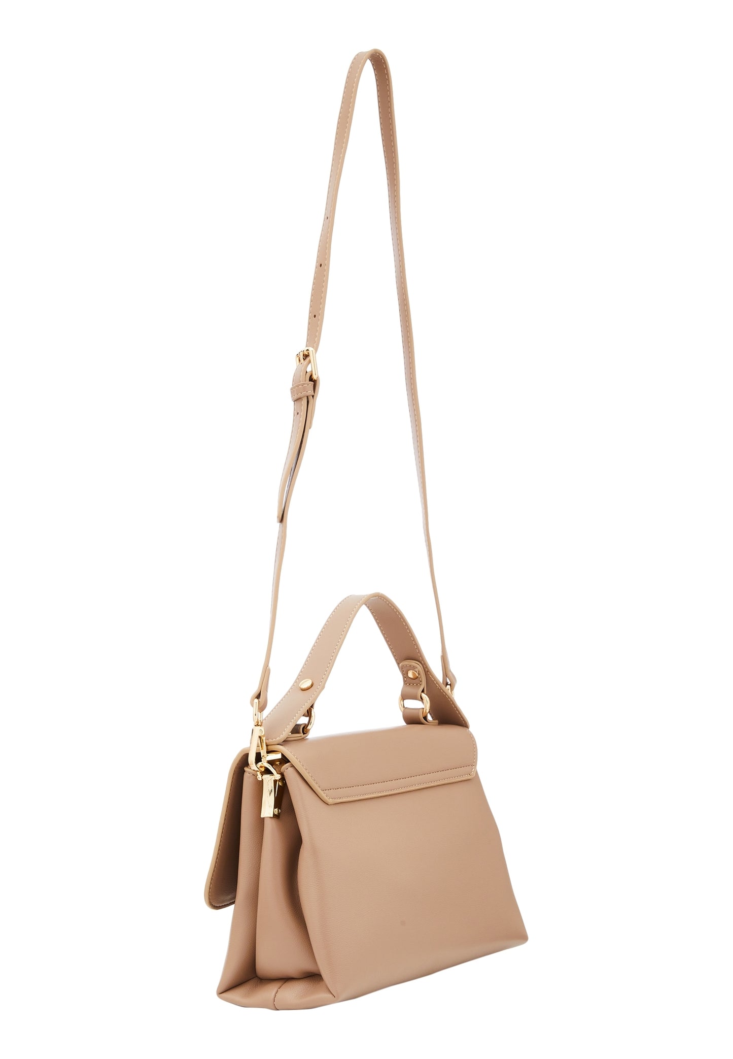 usha Damen Handtasche