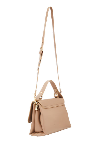 usha Damen Handtasche