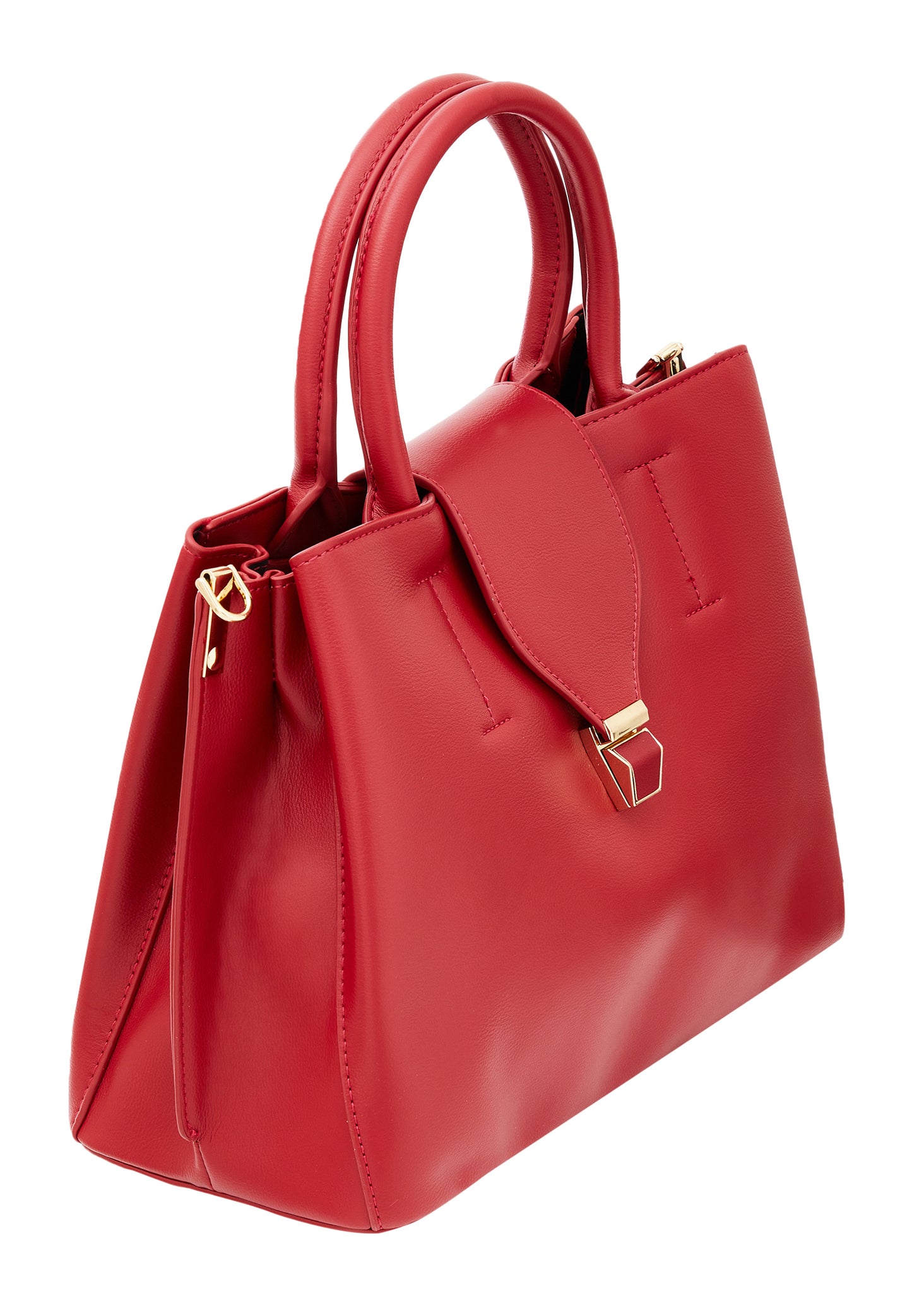 usha Damen Handtasche