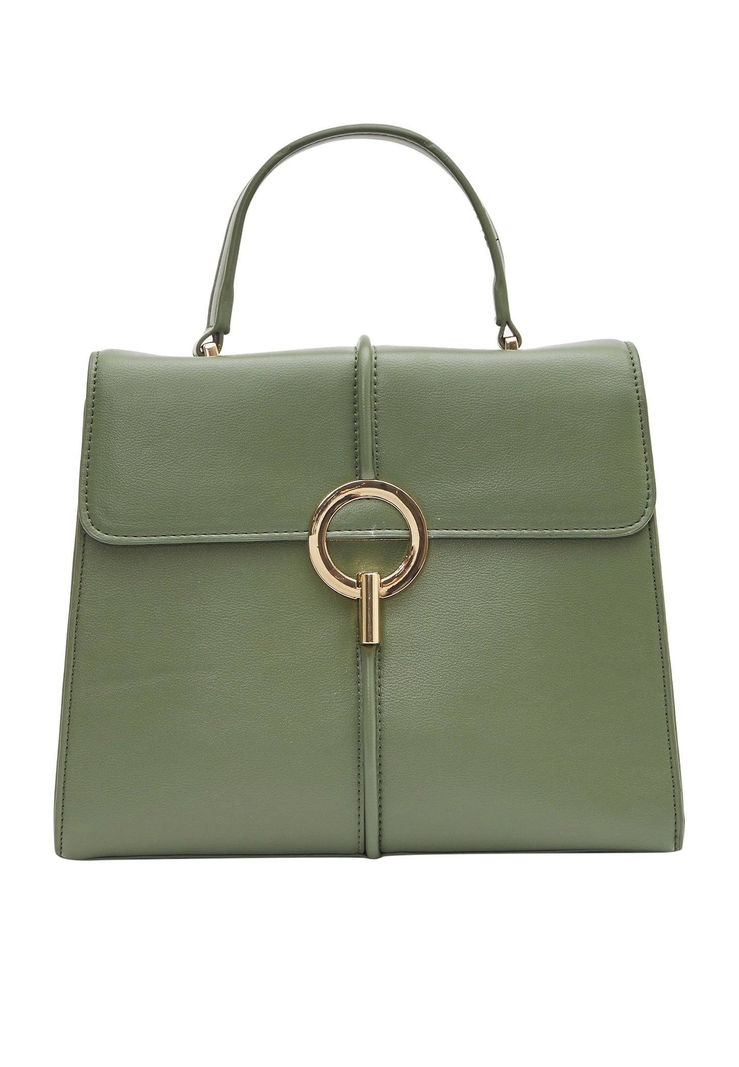 usha Damen Handtasche