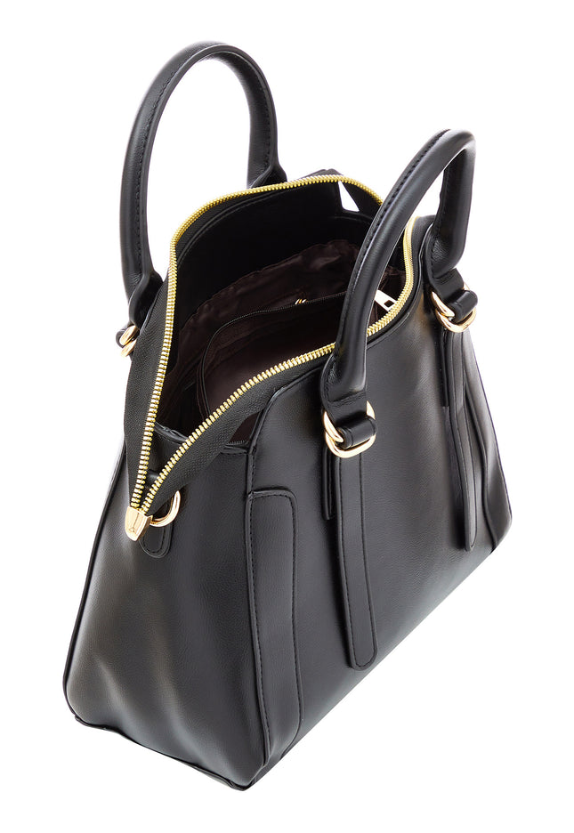 usha Damen Handtasche
