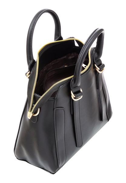 usha Damen Handtasche