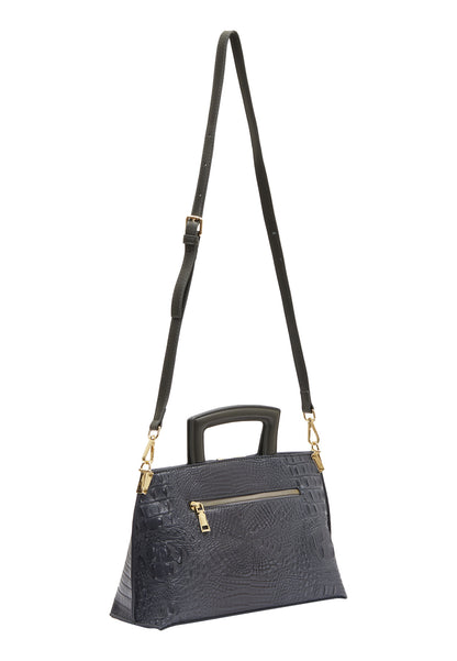 usha Damen Handtasche