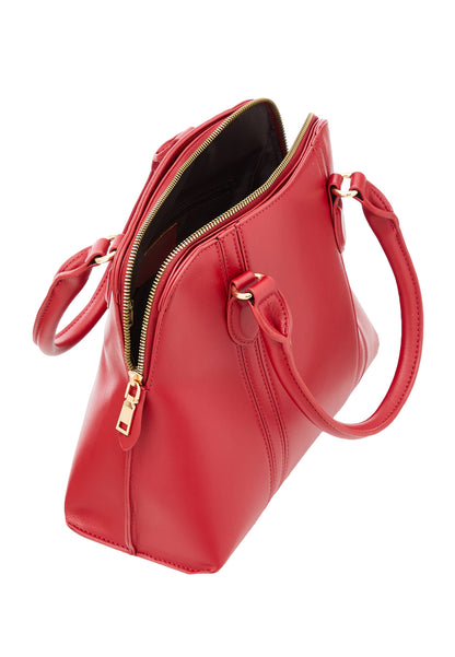 usha Damen Handtasche