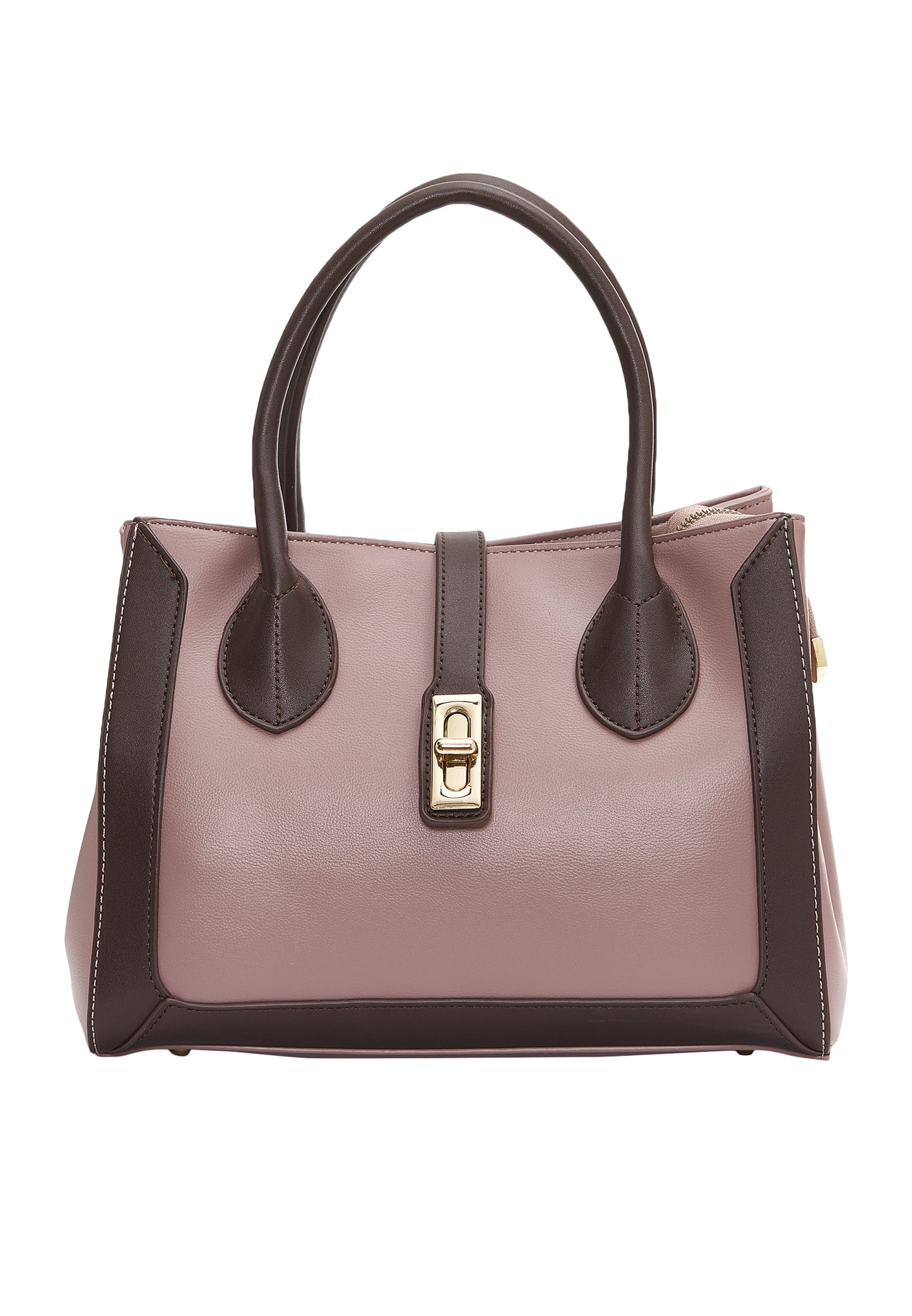 usha Damen Handtasche