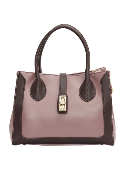 usha Damen Handtasche