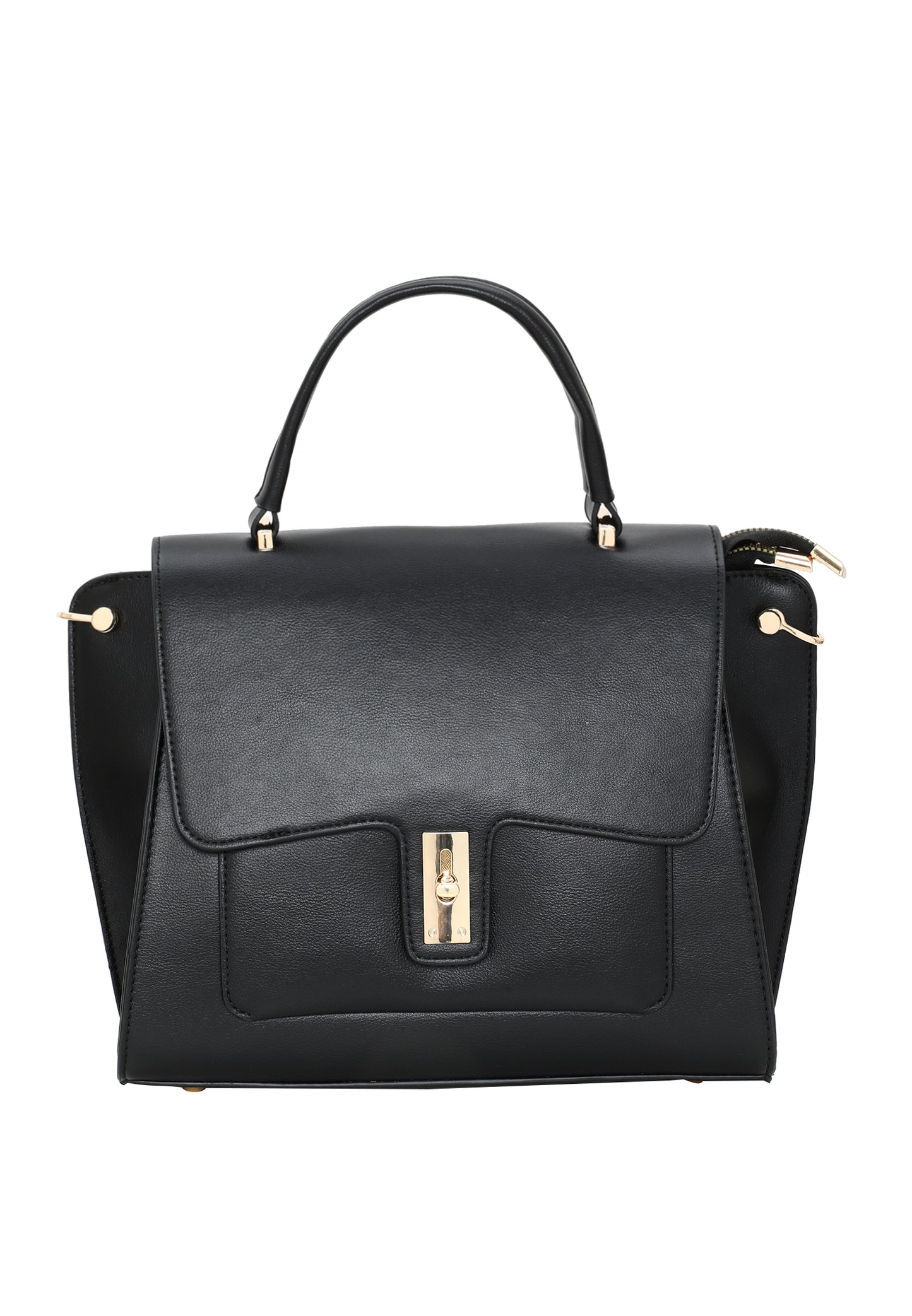 usha Damen Handtasche