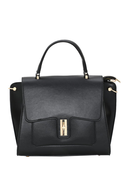 usha Damen Handtasche