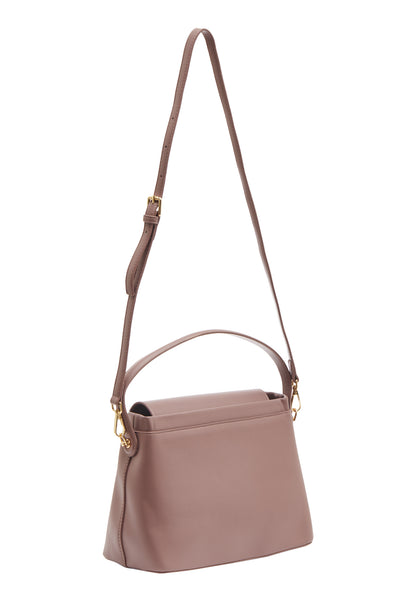 usha Damen Handtasche