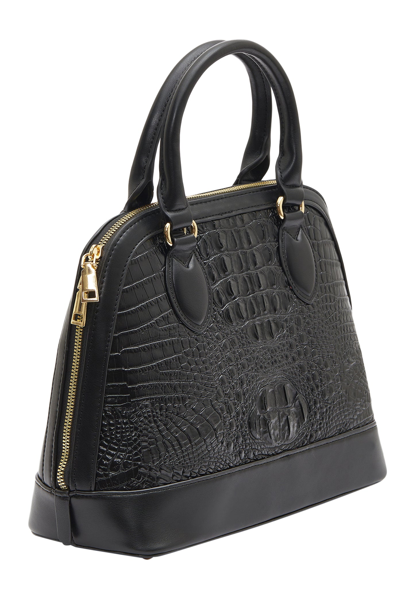 usha Damen Handtasche