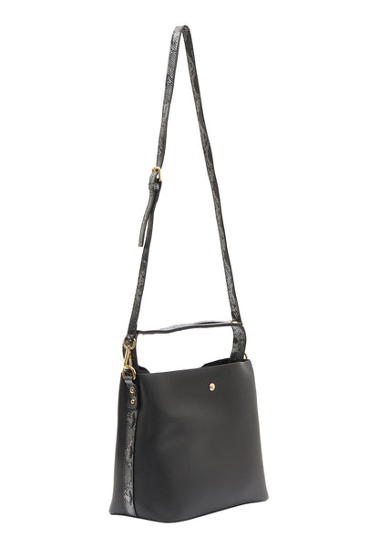 usha Damen Handtasche