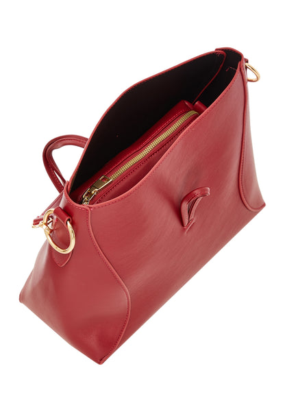 usha Damen Handtasche