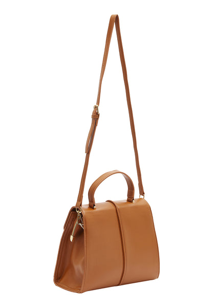usha Damen Handtasche