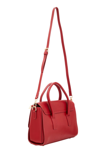 usha Damen Handtasche