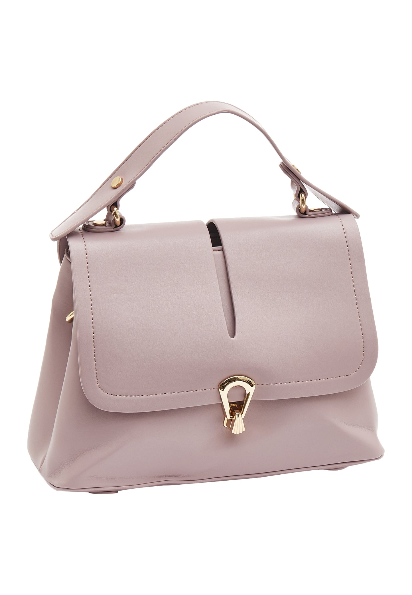 usha Damen Handtasche