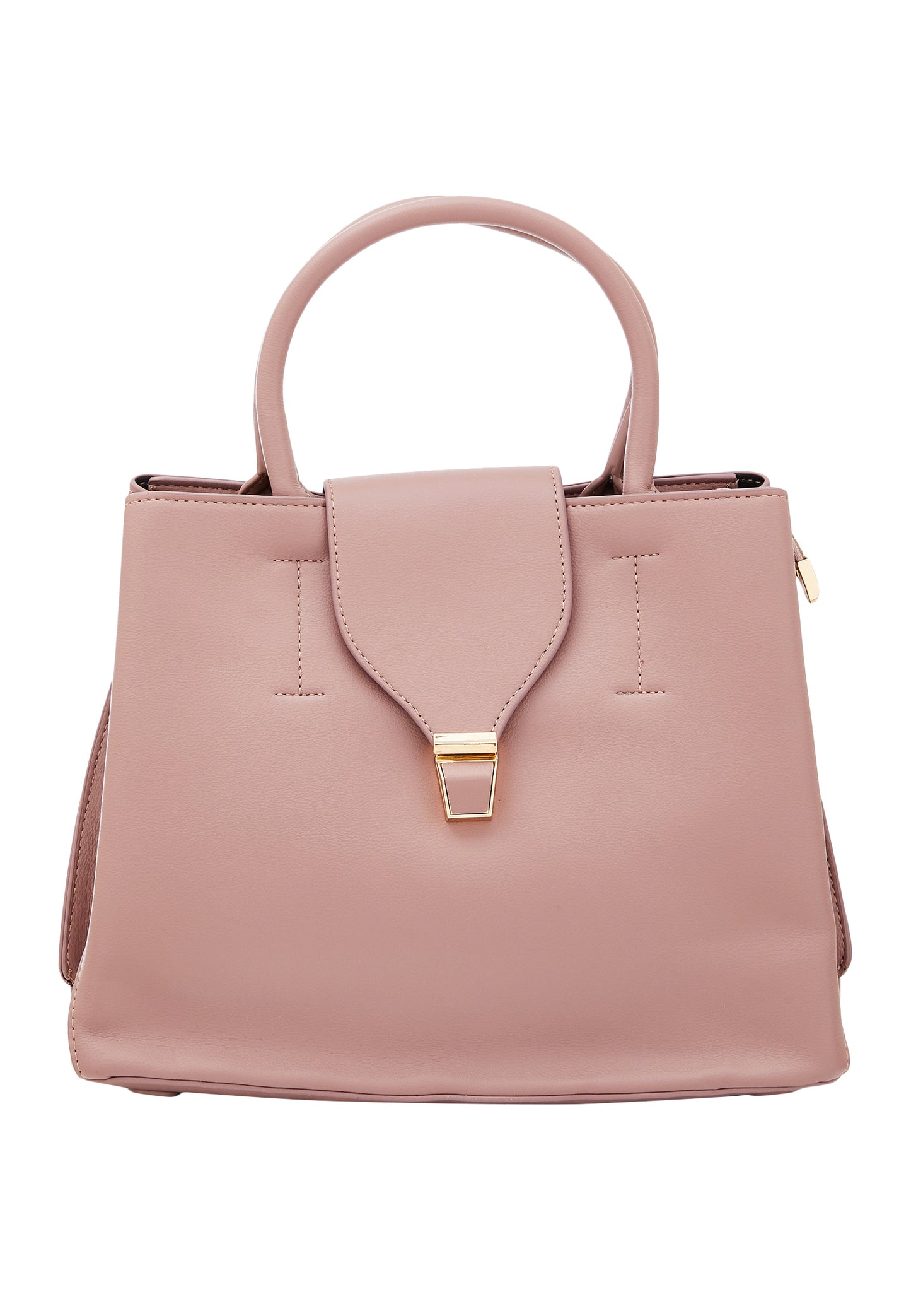 usha Damen Handtasche