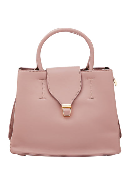 usha Damen Handtasche