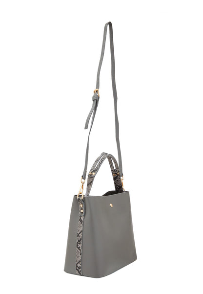 usha Damen Handtasche