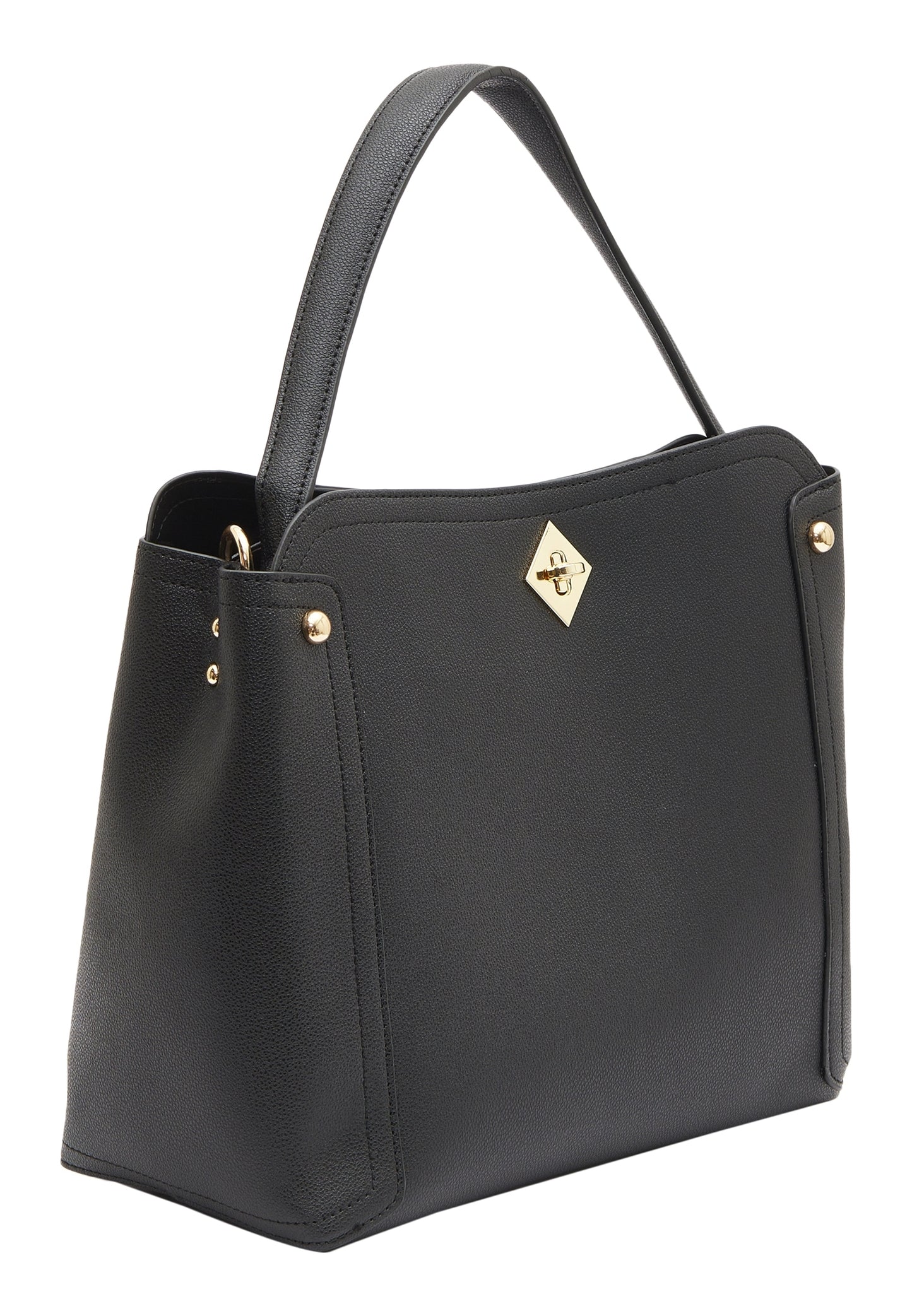 usha Damen Handtasche